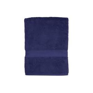 HD Signature Medieval Blue Wash 12x12 5-Pack