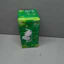 bubly Sparkling Water, The Super Mario Galaxy Movie Lime, Zero Sugar & Zero Calories, 12 Fl Oz Cans (Pack of 8), Packaging May Vary