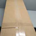 VEVOR Evaporative Air Cooler, Standing Fans that Blow Cold Air, 23.3ft/s 70 Remote Oscillating Tower Fan w/ 9-Speed 4 Mode, 24H Timer, Swamp Cooler, Portable AC Fan for Bedroom, Office