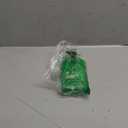 California Naturals Super Moisture Shampoo for Dry Hair, Hydrating Shampoo, Scalp & Hair Care for Women & Men, Natural, Vegan, Cruelty, Paraben & Sulfate Free, Color Safe, 20 fl oz