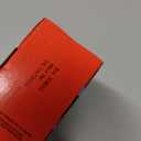 Jack Link's Beef Jerky, Original, Multipack Bags  Flavorful Meat Snacks for Lunches, Ready to Eat Protein Snacks, Individual Packs - 7g of Protein, Made with 100% Beef  0.625 Oz (Pack of 5)