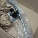 Dorman 602-230AS Windshield Wiper Motor and Linkage Assembly Compatible with Select Cadillac/Chevrolet/GMC Models