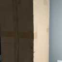 Pool Lounge Chairs, Lounge Chairs for in Pool with Armrests, Ledge Lounger Use in Pools Up to 9-Inches Deep or Outside Deck, Fade-Resistant, White