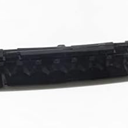 For Mustang 2005-2009 LED Third Brake Light Rear Stop Lamp Replacement Halogen Hid Bulb Stop Light/Lamp (Color : Red Lens)(Smoke Lens)