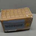 Bedsure GentleSoft Fluffy Beige Throw Blanket for Bed, Faux Fur Gifts Beige Decor Light Tan Khaki Blanket Neutral Decoration for Home, Soft Cozy Fuzzy Plush Thick Warm Sherpa Fleece Cute Stuff, 50x60