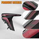 RH LED Outer Tail Light With Bulbs Fit for 2024-2026 Chevy Traverse
LS LT Z71 Rear Lamp Right Passenger Side 26565983