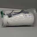 MAGETANG 7 in 1 Nut Milk Maker Machine 28oz Automatic Milk Maker for Homemade Coconut, Oat, Soy, Plant-Based Milk, Juice with 18H Delay Start/6H Keep Warm/Self Cleaning (White)