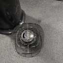 Smart Humidifiers for Bedroom Large Room, 7L/ 1.85Gal Quiet Humidifiers with 350ML/ H Large Mist Speed, Smart App & Remote Control, 4 Mist Levels, Easy Top Fill, Cool Mist Humidifier for Home & Office