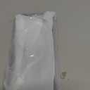 JJL Magnetic for iPhone 16 Pro Max Case, [Built-in Invisible Kickstand] [Compatible with MagSafe] Slim Translucent Matte Phone Cover, Black