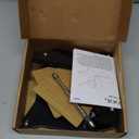 O'SKOOL Miter Max Corner Clamp for Woodworking, Making Window Casing, Making Door Casing, Crafting Projects-2 pack, PAF003