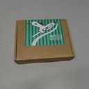 Hot Glue Kit with 30 Glue Sticks, Fast Preheating Hot Melt, High Temp for School Crafts DIY Arts and Quick Home Repairs (20w)