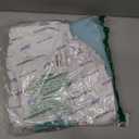 Hammermill Colored Paper, 20 lb Blue Printer Paper, 8.5 x 11-1 Ream (500 Sheets) - Made in the USA, Pastel Paper, 103309R