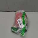 Apricot Lamb Elk Apple Stuffed Animals for Kids, Soft Cute Plush Toys for Baby Girl and Boy, 5.1 Inches