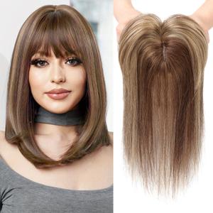 Reecho Wig 20x4Pc178 T5/27B