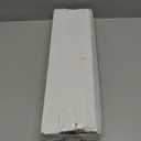 2 Pack 63" Black Easel Stand for Display Wedding Sign & Poster,Adjustable Easels for Display Poster Board Stand,Collapsable Portable Metal Painting Easel Tripod for Floor(Black 2 PC)