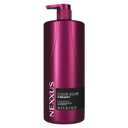 Nexxus Color Assure Shampoo for Vibrancy for Color Treated Hair Powered by Chromabond Sealer with Citric Acid 33.8