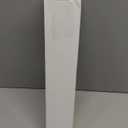 Thickened Easel Stand for Wedding Sign & Poster 63'' Portable Easels for Display Art Easel for Floor Adjustable Metal Easel Stand,Quick Set-Up Tripod Stand, Presentations,Signs,Posters (Black 1PC)