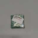 TheBalm Clean and Green Brow Pow