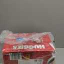 Huggies Little Snugglers Baby Diapers Newborn