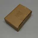 142pcs Red White and Blue Balloon Arch Garland Kit, Navy Blue for Blue 2024 Graduation Decorations July 4th Birthday Baseball Nautical Theme Party Flag Party Election Party