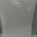 Anti Blue Light & Anti Glare Screen Protector,23-24 Inch Monitor Screen Protector for Eyes Strain,Hanging Computer Screen Blue Light Blocker for LCD TV PC Monitors(2 Pack: 23"-24" Diagonal)