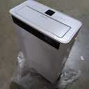 5000 Sq. Ft Dehumidifiers for Home and Basement, Max 95 Pint/Day Dehumidifier with Drain Hose, Compressor Dehumidifier with Humidity Control, 24H Timer & Child Lock, for Bedroom, Large Rooms (White)