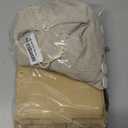 Horse Wooden Puzzles for Adults, 200pcs Wooden Jigsaw Puzzles for Adults, Horse Unique Shaped Jigsaw Puzzles Creative Gift for Friend Family Game Medium Size 10'' x 11''