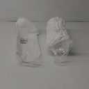 Beckham Hotel Collection Customizable Body Pillow with Soft Extra Fill  Cotton Shell & Soft Down Alternative Fill  20"x54" - Body Pillow Insert for Sleeping & Reading - Long Pillow For Side Sleepers