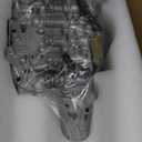 munirater Transmission Valve Body Replacement for 2012-2014 QX60/JX/Renault Latitude/Altima/Elgrand/Murano/Pathfinder/X-TRAIL/Teana/ JF016E 31705-28X0B