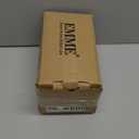 Amazon.com: EMME Cotton Throw Blanket Large 50"x70" Gifts for Women 100% Muslin for Couch Breathable Gauze All Season Light Tan Soft and Lightweight Pre-Washed : Home & Kitchen