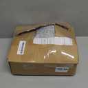 Winter Windshield Covers for Ice and Snow & Winter Car Essentials, Car Anti-Snow Cover, Snow Windshield Cover Automotive Exterior Accessories Free Car Snow Shovel, Towel, and Gloves.