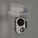 Mini Karaoke Machine for Kids Adults, Fun Portable Bluetooth Speaker with 2 Wireless Microphones, Stereo Sound Enhanced, Rich Bass, Cute Music Toys for Girls and Boys Ages 3-12 to Sing Loudly