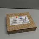 JOYIN 28 Packs Valentine's Day Animal Cards with Coil Springs Rainbow Springs, Stress Relief Coil Toys with Cards for Kids Valentine's Classroom Exchange Prizes Game Prizes, Valentine's Party Favors