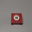 3 x Funny Beer Ornament - Ceramic Ornaments Gifts for Beer Lovers - Tis The Season to Drink Beers