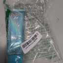 Moroccanoil High Shine Gloss Mask
