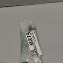 Moroccanoil Lip Balm