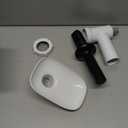 KitchenAid Stand Mixer Attachment, Food Grinder KSMMGA, Metal Food Grinder