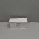 AQUANEAT 3 Pack Aquarium Bio Sponge Filter Breeding Fry Betta Shrimp Nano Fish Tank (Small up to 10Gal)