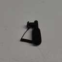 HamiltonBuhl External Microphone for Camcorders and SLR Cameras