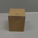 Flexible Baby Monitor Clip Mount: Compatible with HelloBaby/VTech/Owlet Baby Monitor, Baby Camera Holder Without Tool-Free Installation or Wall Damage