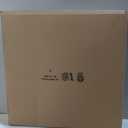 3M™ 3100 Aqua Burnish Pad - 20"