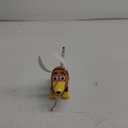 Retro 4.35-inch Slinky Dog Jr, the Original Classic Walking Spring Toy, Vintage, Fidget Toy, Kids Toys for Ages 18 Month by Just Play