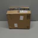 addlon 102(96+6) FT Solar String Lights Waterproof,Patio Light Solar Powered with Remote & USB Port 3 Modes, 30+2 LED Shatterproof Bulbs Outdoor Lighting for Camping Backyard Garden