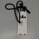 Strap+Strap Card - 8.3mm | Phone Lanyard