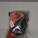 Scary Mask Horror Bloody Halloween Masquerade Cosplay Creepy Party Accessories