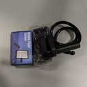 Kindle Holder with Remote Page Turner, Kindle Stand for Bed Reading, No Text Blocked 6mm Clip, No Margin Adjustments, Whisper-Quiet Page Turns, Fits 4.7-10" Devices (Paperwhite/Oasis, iPad/iPhone)