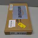 2 Packs Sandbags Weight Bags for Light Stand Photography Video Support, Heavy Duty Saddlebags for Backdrop Stand, Photo Tripod, Outdoor Canopy, Pop up Tent, Umbrella Base, Fishing Chair, Wedding Shed