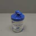 Vanicream Moisturizing Skin Cream with Pump Dispenser - 16 fl oz (1 lb) - Moisturizer Formulated Without Common Irritants for Those with Sensitive Skin