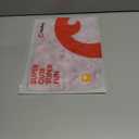 PATPAT Kids Pajama Set,Snug Fit Pjs with Soft Tencel Lyocell Wool Blend, All-Season Comfort, Ages 2-12 Years (4T, Wild Roses)