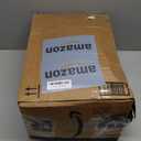 Ultra Soft Area Rugs 70x48